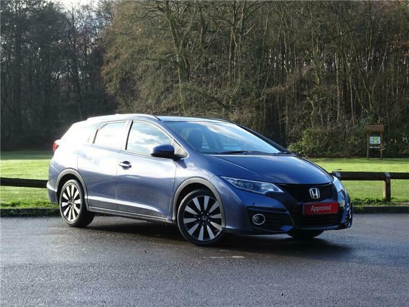 4400 Koleksi Honda Civic City Brake Active System HD Terbaru