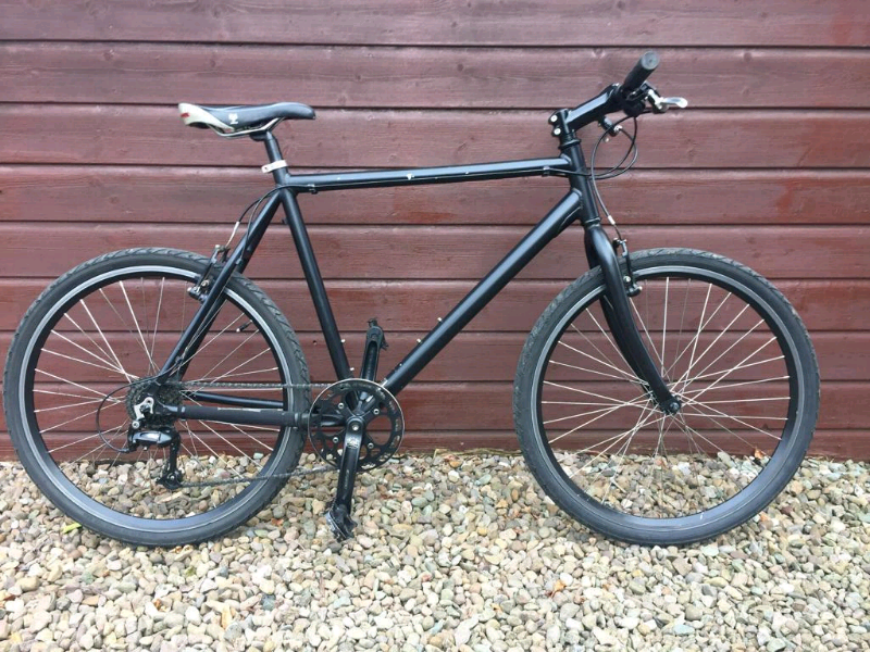 mens road bike reviews