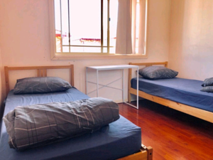 room lidcombe bills rent week