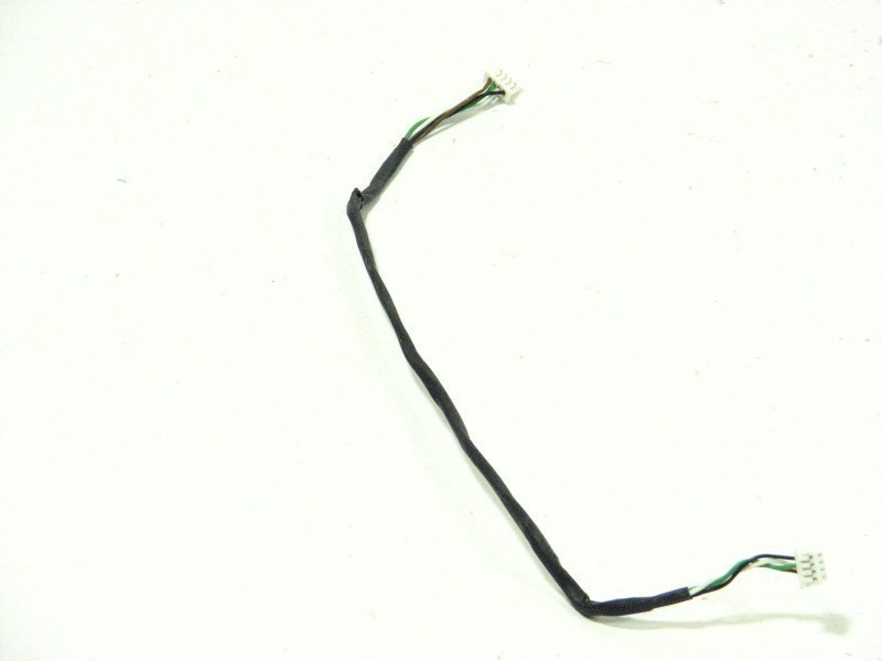 CÃ¢Ble Adaptateur Hp Zd8155ea 1393031-17790