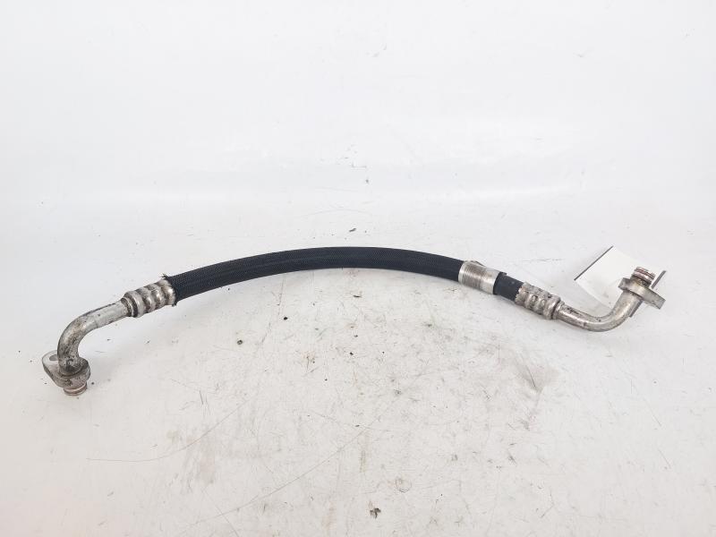 453258113 Tuyaux De Climatisation Pour Opel Corsa (F) 2019 - Yh01 K3174-104345