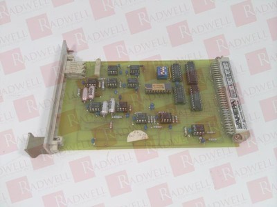 AMEPA ANA-M-4 / ANAM4 (NEW NO BOX)