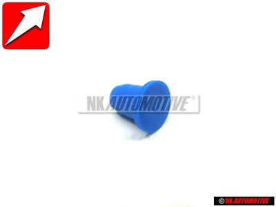 Original VW Bung - 000915506