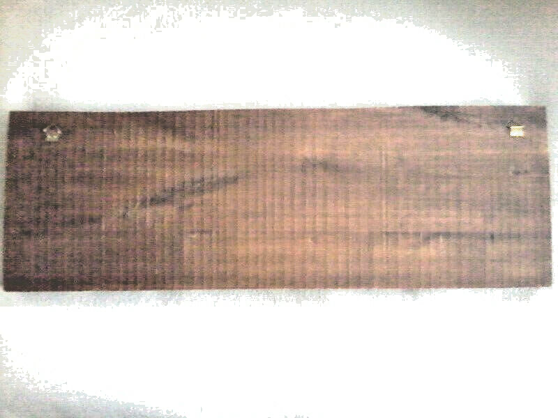 LARGE VINTAGE CARVED WOOD LAST SUPPER PRIESTS ALTAR CHURCH WALL PLAQUE