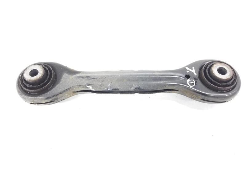 33322409890 Tirant ArrièRe Droit Pour Bmw Serie 3 Cabrio 3.0 (218 Cv) 1632274