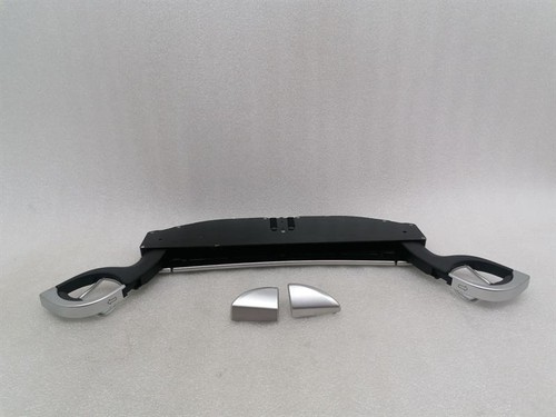 PORSCHE 911 997 Cup holders 99755229301 Becherhalter Halter RHD
