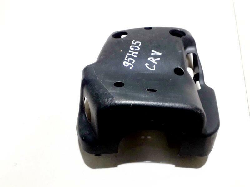 77360s9a000020   Steering Column Cowl Trim Panel Bottom For Honda Cr Fr742395-86