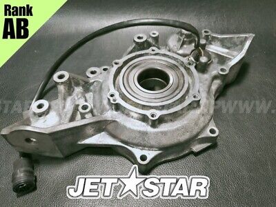 ULTRA250X '07 OEM STATOR Used (21003-3747/13271-3847/14031 ULTRA250X '07 OEM STATOR Used (21003-3747/13271-3847/14031
