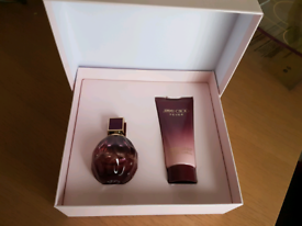 Jimmy choo perfume | Page 22 | Gumtree BNIB Jimmy Choo Fever Ladies Gifset in
