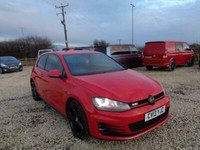 Used Volkswagen Golf 3 Gti For Sale Used Cars Gumtree