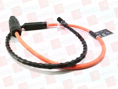 AZBIL CORPORATION FL7S-1W6W-CN03 / FL7S1W6WCN03 (NEW IN BOX)