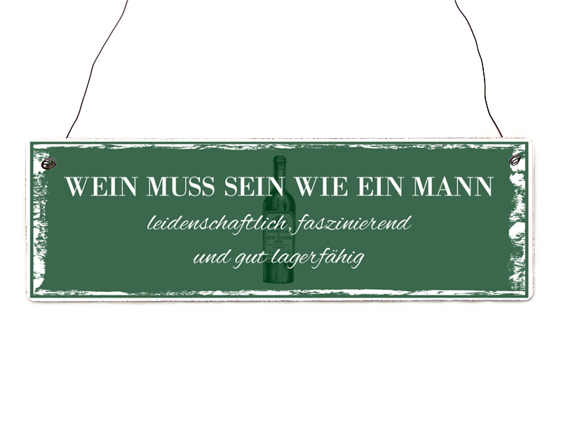 Schilder Tafeln Holzschild Shabby Echte Manner Essen Keinen Honig Bienen Hobby Mann Geschenk Mobel Wohnen privathospital Dk