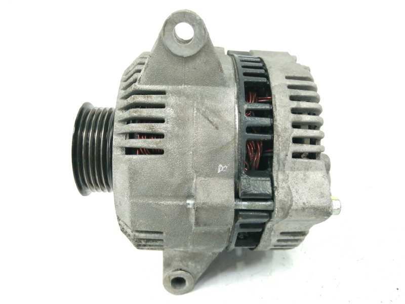 F5ru10316aa Alternateur Pour Ford Mondeo Berlina (Gd) / / 