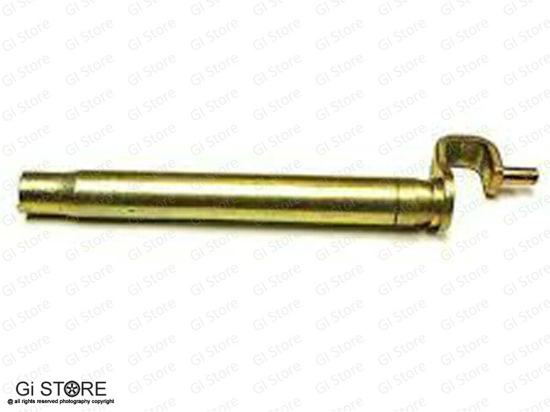HYDRAULIC LIFT SHAFT ASSY FITS For FORD New Holland D3NNB911B 81843896 3600,3610