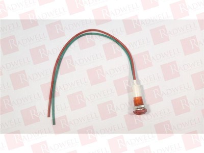 YUCO YC-9WRT-23R-12-10 / YC9WRT23R1210 (BRAND NEW)