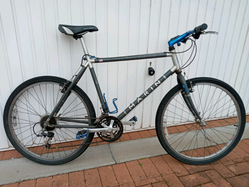 best carbon road bike