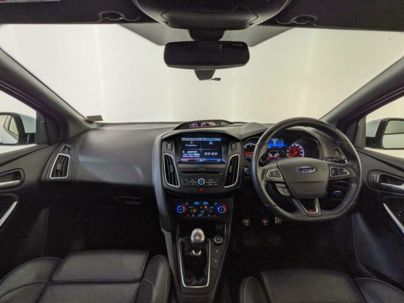 Bucket Seats for sale in UK 81 secondhand Bucket Seats