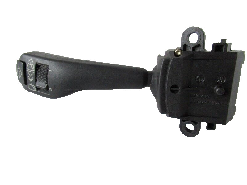 Commodo Essuie Glace Avec Touche S Bmw E39 E38 - 61318375407