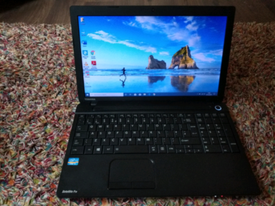 Laptop For Sale In Syston Leicestershire Laptops Gumtree - gumtree toshiba laptop roblox Laptop For Sale In Syston Leicestershire Laptops Gumtree - toshiba laptop roblox