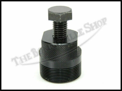 TRIUMPH BSA TRIPLES T150 T160 A75 CLUTCH HUB PULLER TOOL 1968-75 PN# 60-1862