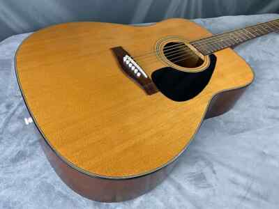 Yamaha F-340 | eBay