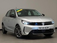 2024 Vauxhall Corsa 1.2 Design 5dr Hatchback Petrol Manual
