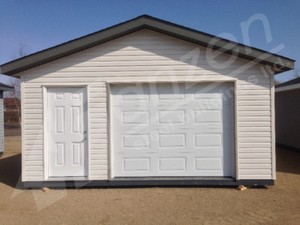 Parking Storage Units For Rent In Saskatoon Kijiji