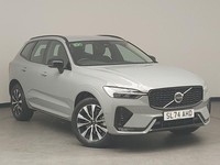 2024 Volvo XC60 2.0 B5P Plus Dark 5dr AWD Geartronic ESTATE PETROL Automatic