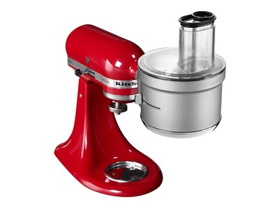 Attachment Ksm2fpa For All Stand Mixers