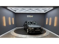 2018 Audi A1 1.4 TFSI S line Sportback 5dr Petrol Manual Euro 6 (s/s) (Nav) (125