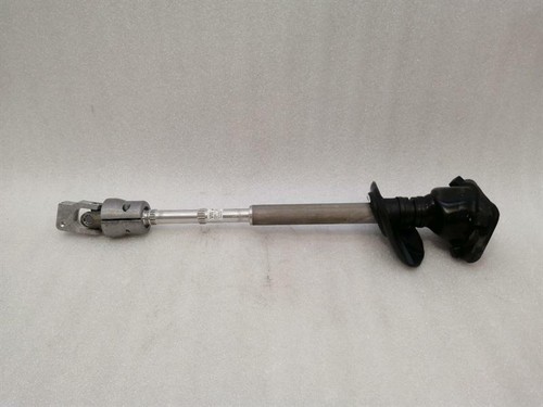 PORSCHE TAYCAN 9J Intermediate Steering Shaft 971419753N Lenkzwischenwelle