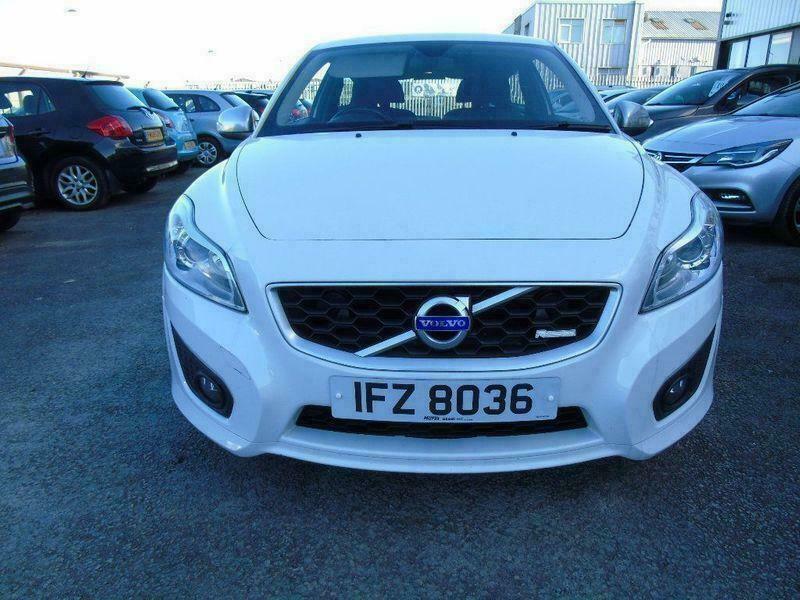 Northern 7 Gumtree Ireland Cars Seater
