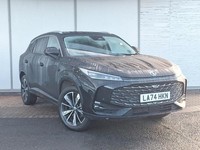 2024 MG Hs 1.5 T-GDI Trophy 5dr DCT SUV Petrol Automatic