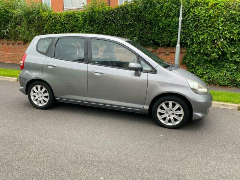 Коврики honda jazz 2008