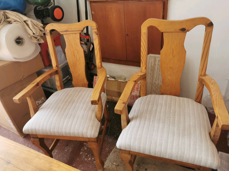 dining room chairs gumtree melbourne