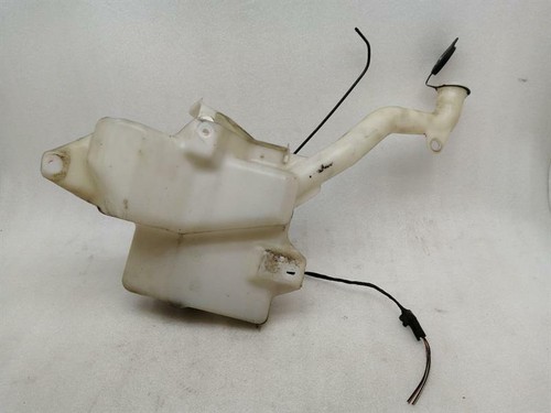 CHEVROLET CORVETTE C6 Washer fluid reservior 19256712 Wischwasserbehälter