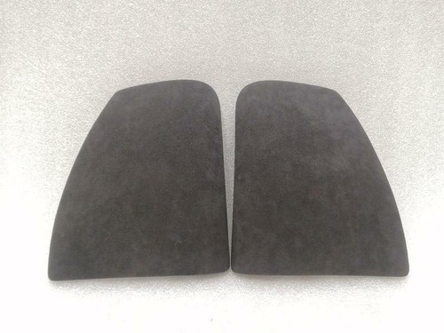 PORSCHE 911 996 GT3 Center Console Cover  99655209107 Mittelkonsole Abdeckung