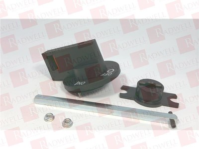 TELERGON DS-EN01 / DSEN01 (NEW IN BOX)