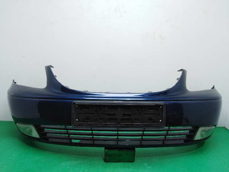 04857388aa Pare-Chocs Avant Pour Chrysler Voyager ( Rg )