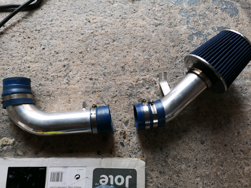 mx5 nb cold air intake in Comber, County Down Gumtree