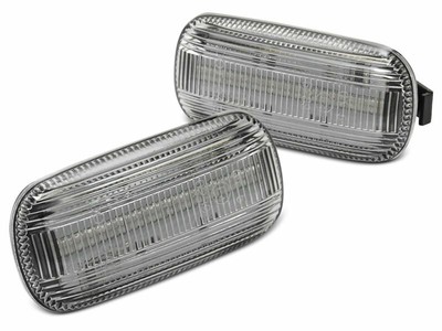 Rückleuchten / Heckleuchten für Audi A4 Cabrio