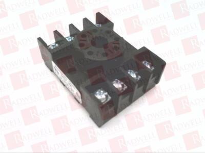 RADWELL VERIFIED SUBSTITUTE CGB-38-80060M-SUB-SOCKET / CGB3880060MSUBSOCKET (BRA