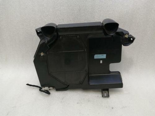 MERCEDES SL R230 Subwoofer Speaker A2308201902 Lautsprecher Bass Box BOSE