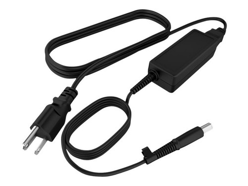 Sourcing Map 15 Stück RJ45 PCB Buchsen 8-Pin – Schwarz, Für Netzwerkverbinder
