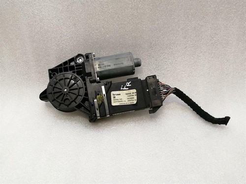 CHEVROLET CORVETTE C6 Door window motor 10387889 Fensterhebermotor Right