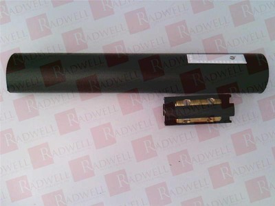 IDEAL 46-400 / 46400 (NEW IN BOX)