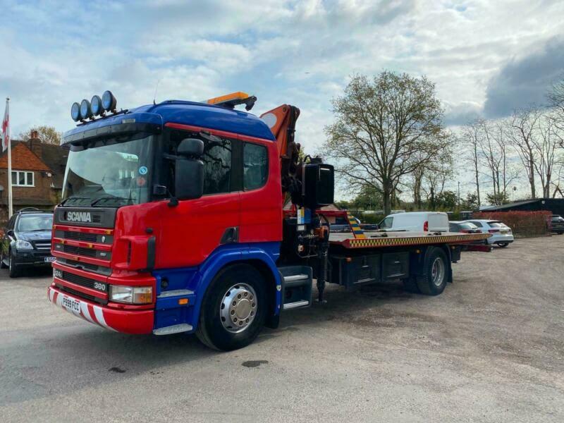 Sleeper Van for sale in UK 59 secondhand Sleeper Vans
