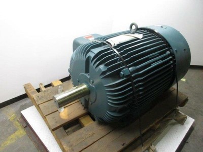 RELIANCE P44G4550 * NEW NO BOX *