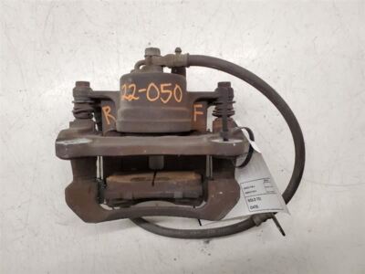 ハル 47730-36030 Suitable for Toyota Zhongba Coaster BB50 XZB50