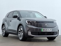 2025 Ford Explorer 210kW Select 77kWh 5dr Auto SUV Electric Automatic